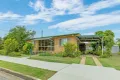 Property photo of 1 Cran Street Kepnock QLD 4670