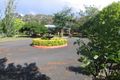 Property photo of 420 Cope Road Stubbo NSW 2852