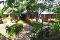 Property photo of 420 Cope Road Stubbo NSW 2852