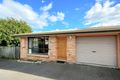 Property photo of 8/35-37 Snow Street Newnham TAS 7248