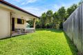 Property photo of 9 Wisteria Crescent Sippy Downs QLD 4556