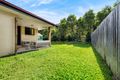 Property photo of 9 Wisteria Crescent Sippy Downs QLD 4556