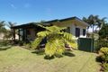 Property photo of 34 Bruce Road Buff Point NSW 2262