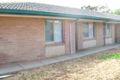 Property photo of 8/23 Carey Street Salisbury SA 5108
