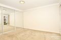 Property photo of 14/72-78 Cardigan Street Guildford NSW 2161