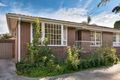Property photo of 3/50 Warburton Road Canterbury VIC 3126