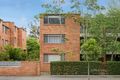 Property photo of 19/76 Haines Street North Melbourne VIC 3051