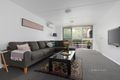 Property photo of 19/76 Haines Street North Melbourne VIC 3051