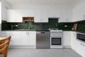 Property photo of 19/76 Haines Street North Melbourne VIC 3051