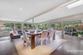 Property photo of 40 Loftus Road Pennant Hills NSW 2120