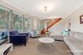 Property photo of 40 Loftus Road Pennant Hills NSW 2120