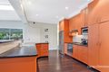 Property photo of 40 Loftus Road Pennant Hills NSW 2120