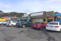 Property photo of 1/5 Bucaan Street Chigwell TAS 7011