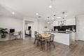 Property photo of 3/12 Heinz Street White Hills VIC 3550