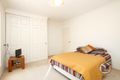 Property photo of 6/237 Gymea Bay Road Gymea Bay NSW 2227