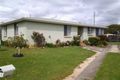 Property photo of 1 Hensby Court Ulverstone TAS 7315