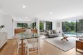 Property photo of 300 Levitt Road Upper Kedron QLD 4055