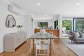 Property photo of 300 Levitt Road Upper Kedron QLD 4055