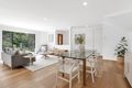 Property photo of 300 Levitt Road Upper Kedron QLD 4055