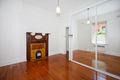 Property photo of 5-6 Lytton Street Elwood VIC 3184