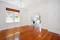 Property photo of 5-6 Lytton Street Elwood VIC 3184