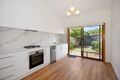 Property photo of 5-6 Lytton Street Elwood VIC 3184