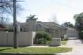 Property photo of 2/67 Gordon Street Balwyn VIC 3103