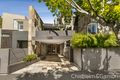 Property photo of 17/129-133 Ormond Esplanade Elwood VIC 3184