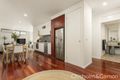 Property photo of 17/129-133 Ormond Esplanade Elwood VIC 3184