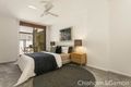 Property photo of 17/129-133 Ormond Esplanade Elwood VIC 3184