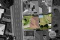 Property photo of 11 Harbord Road Claremont TAS 7011