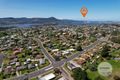 Property photo of 11 Harbord Road Claremont TAS 7011
