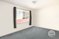 Property photo of 11 Harbord Road Claremont TAS 7011