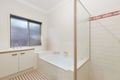 Property photo of 14 Tarragon Place Forest Lake QLD 4078