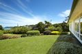 Property photo of 12 Spindrift Avenue Flinders VIC 3929