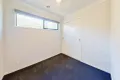 Property photo of 34 Euphoria Street Craigieburn VIC 3064
