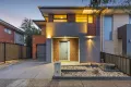 Property photo of 34 Euphoria Street Craigieburn VIC 3064