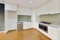 Property photo of 34 Euphoria Street Craigieburn VIC 3064