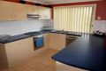 Property photo of 42 Wolfgang Road Albion Park NSW 2527