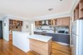 Property photo of 42 Vernon Gough Drive Baldivis WA 6171