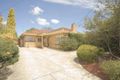 Property photo of 67 Westgate Street Pascoe Vale South VIC 3044