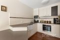 Property photo of 1/31 Osborne Avenue Glen Iris VIC 3146