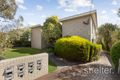 Property photo of 1/31 Osborne Avenue Glen Iris VIC 3146