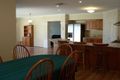 Property photo of 24 Janet Bowman Boulevard Beaconsfield VIC 3807