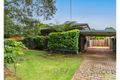 Property photo of 304 Goombungee Road Harlaxton QLD 4350