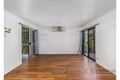 Property photo of 304 Goombungee Road Harlaxton QLD 4350