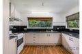 Property photo of 304 Goombungee Road Harlaxton QLD 4350