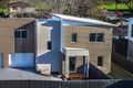 Property photo of 3/10 Bates Street Hamilton North NSW 2292