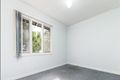 Property photo of 55A Burnham Way Girrawheen WA 6064