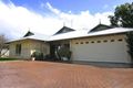 Property photo of 38 Keymer Street Belmont WA 6104